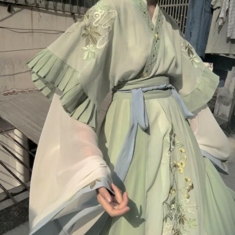 神谷道场（神谷熏主持的道场、剑心寄宿处） - 少儿动画片免费在线观看 - 手机视频