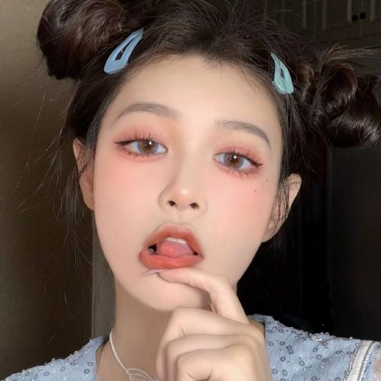 相乐总三（身份：赤报队队长、左之助师父） - 独家综艺节目在线观看 - 电脑看剧